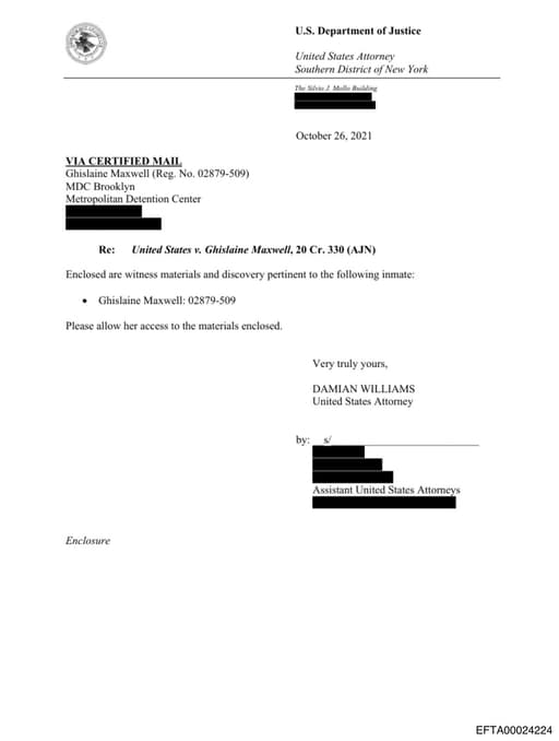 Preview of EFTA00024224