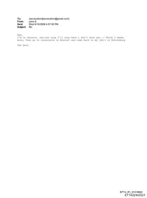 Preview of EFTA02443527