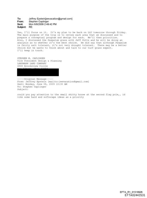 Preview of EFTA02443531