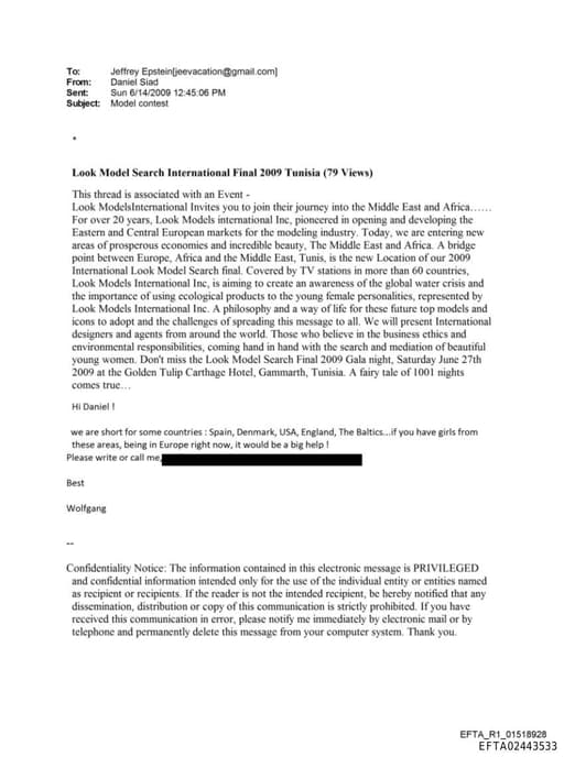 Preview of EFTA02443533