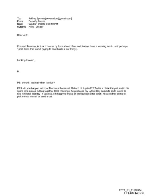 Preview of EFTA02443539