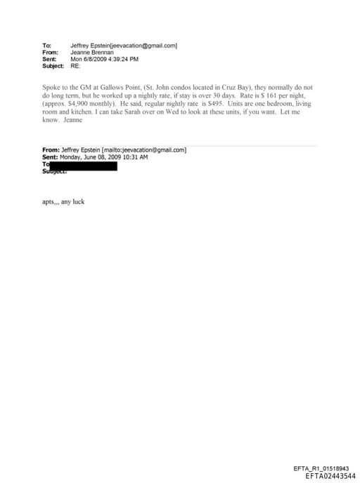 Preview of EFTA02443544