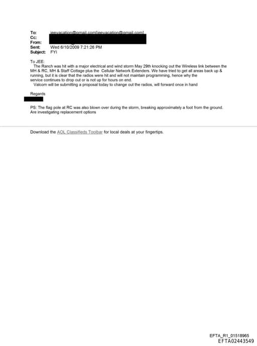 Preview of EFTA02443549