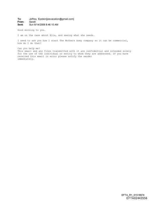 Preview of EFTA02443556