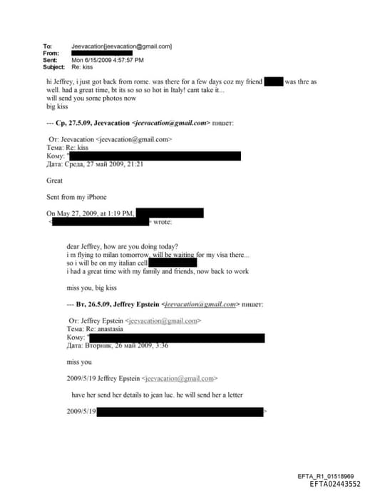 Preview of EFTA02443552