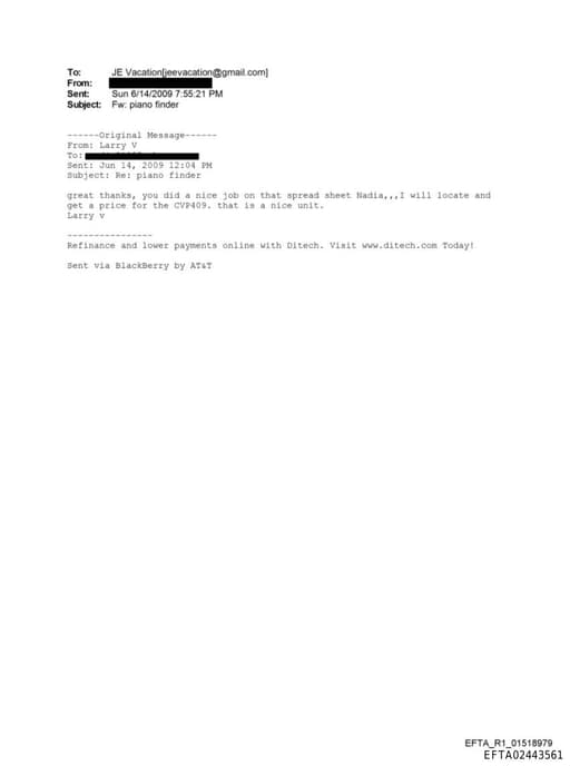 Preview of EFTA02443561