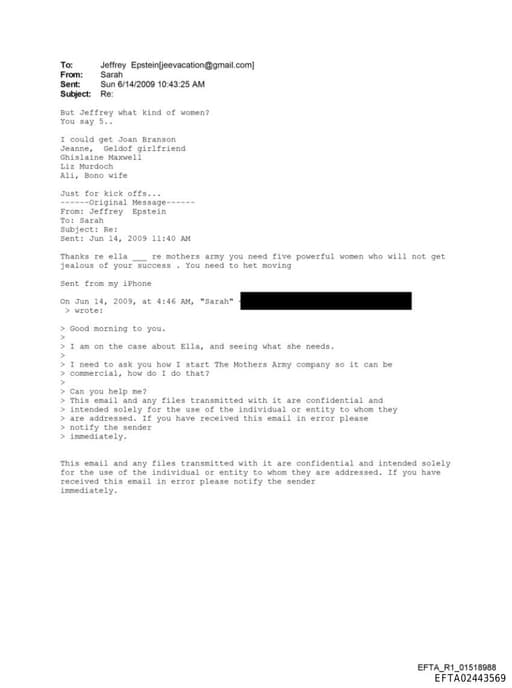 Preview of EFTA02443569