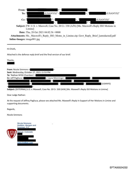 Preview of EFTA00024232