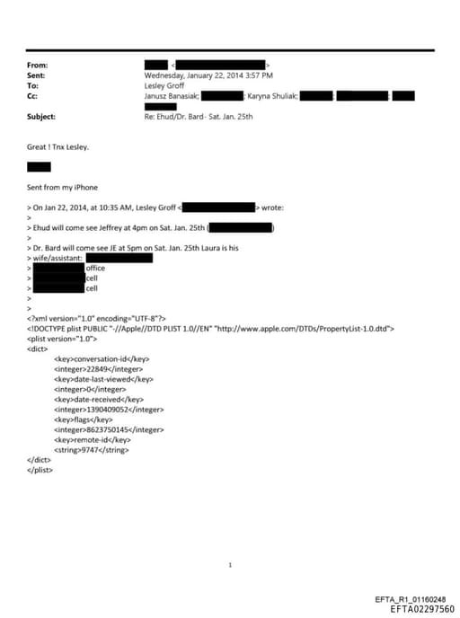 Preview of EFTA02297560