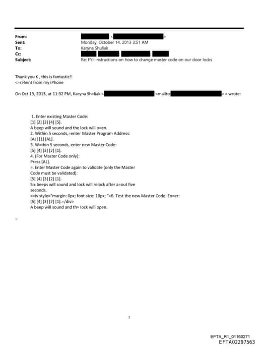 Preview of EFTA02297563