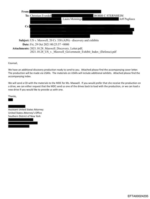 Preview of EFTA00024235