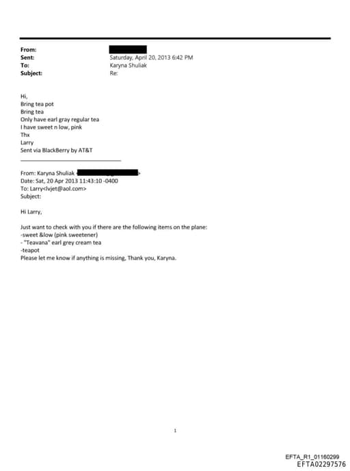 Preview of EFTA02297576