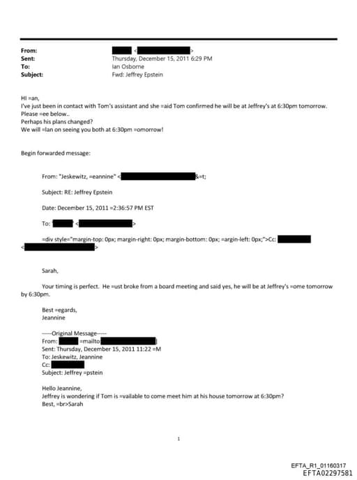 Preview of EFTA02297581