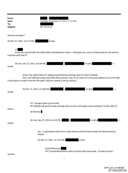 Preview of EFTA02297578