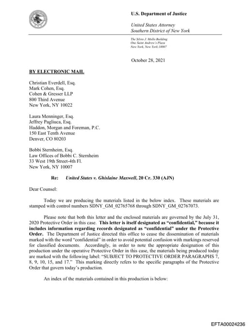 Preview of EFTA00024236