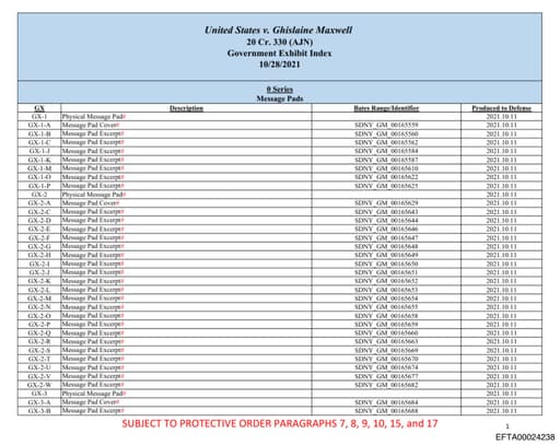 Preview of EFTA00024238
