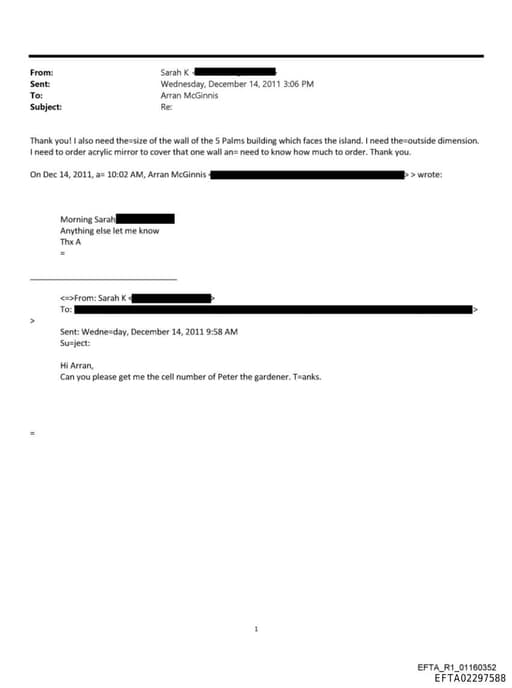 Preview of EFTA02297588