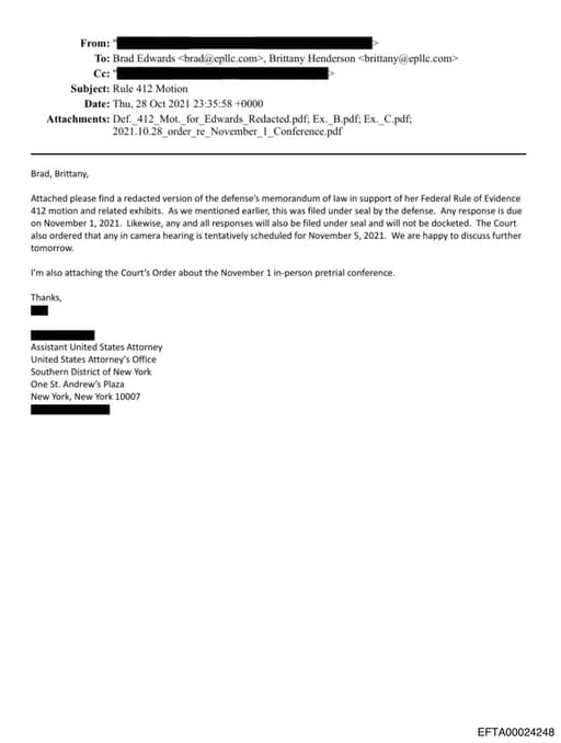 Preview of EFTA00024248