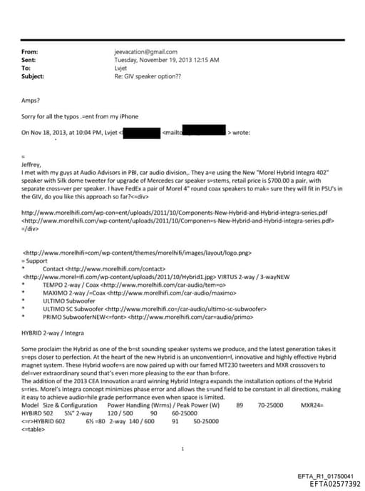 Preview of EFTA02577392