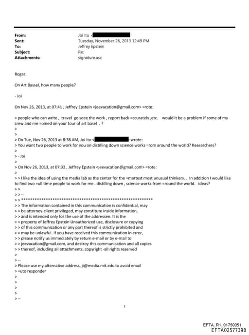 Preview of EFTA02577398