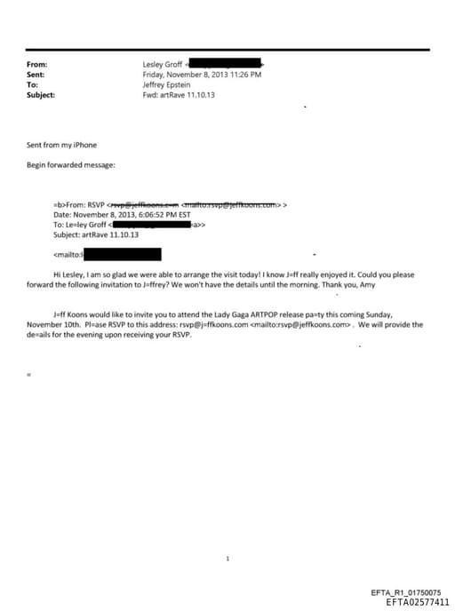 Preview of EFTA02577411