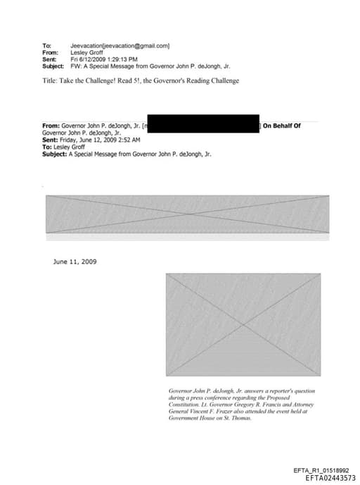 Preview of EFTA02443573