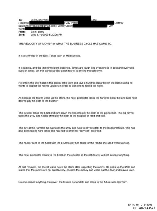 Preview of EFTA02443577