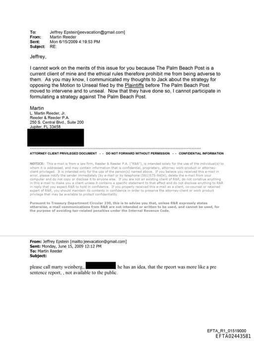 Preview of EFTA02443581