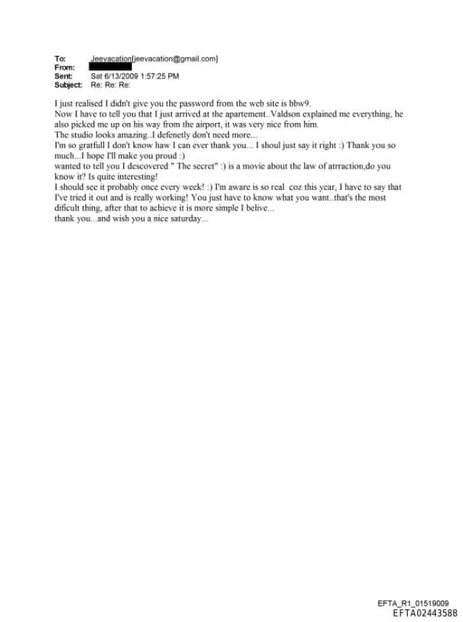 Preview of EFTA02443588