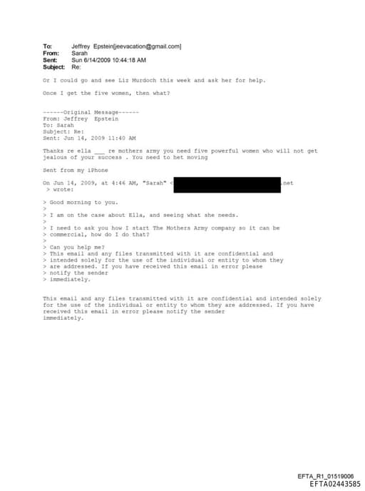 Preview of EFTA02443585