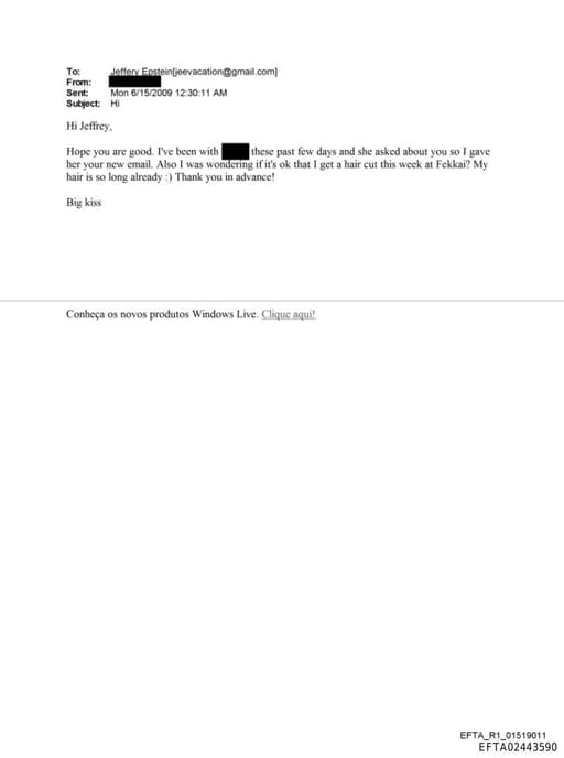 Preview of EFTA02443590