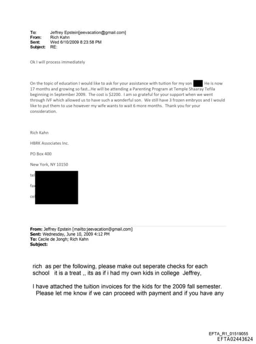 Preview of EFTA02443624