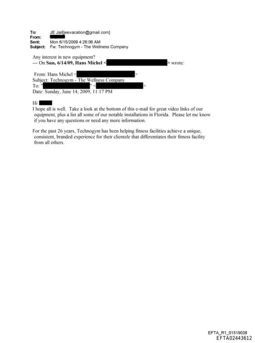 Preview of EFTA02443612