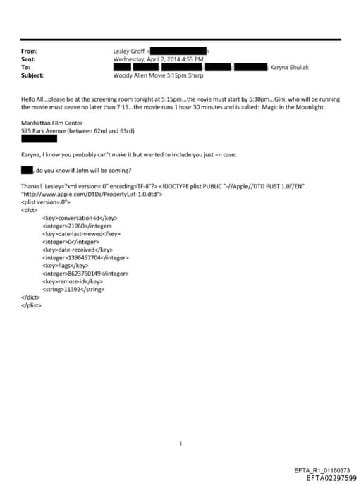 Preview of EFTA02297599