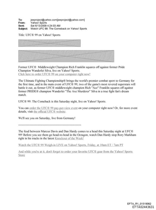 Preview of EFTA02443631