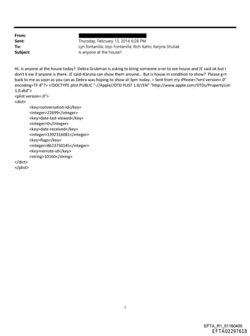 Preview of EFTA02297618