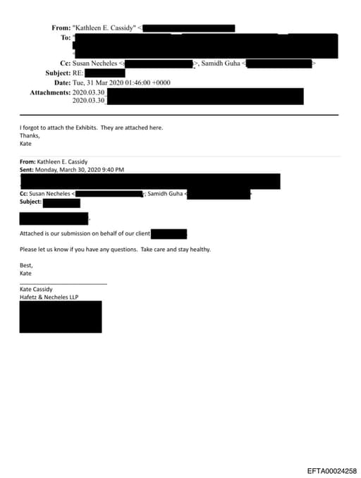 Preview of EFTA00024258