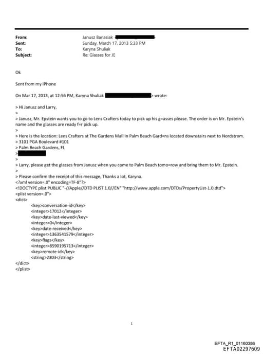 Preview of EFTA02297609