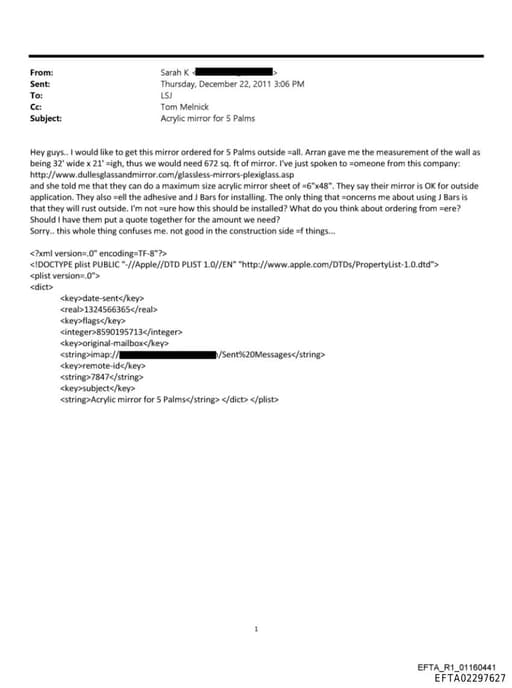 Preview of EFTA02297627