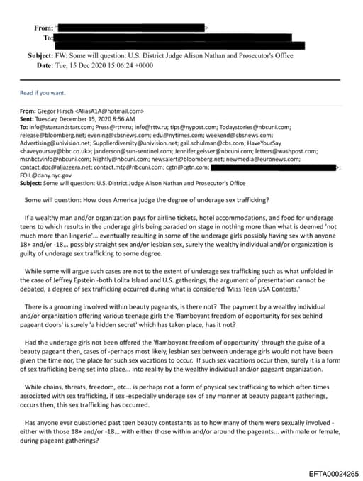 Preview of EFTA00024265