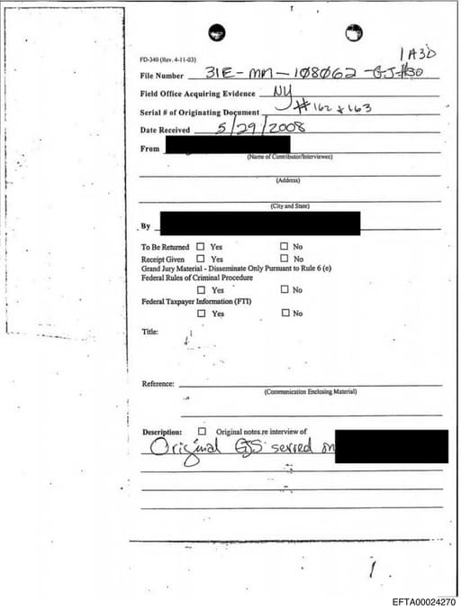 Preview of EFTA00024270