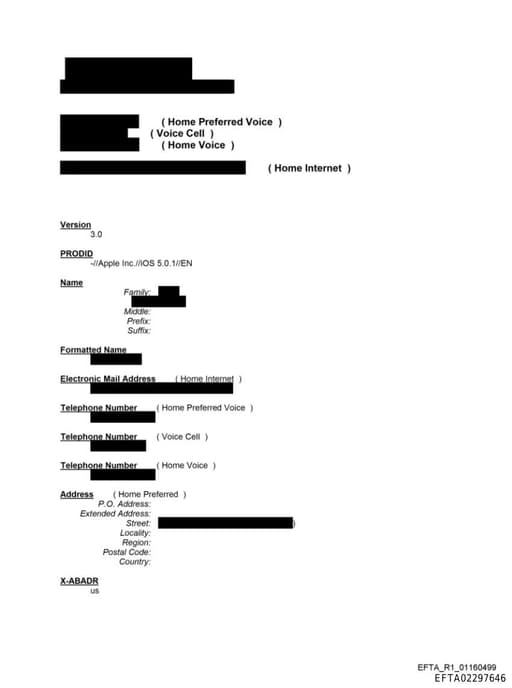 Preview of EFTA02297646