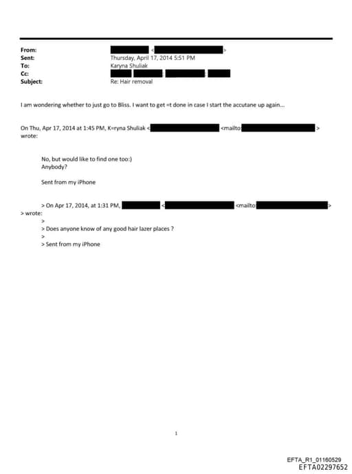 Preview of EFTA02297652