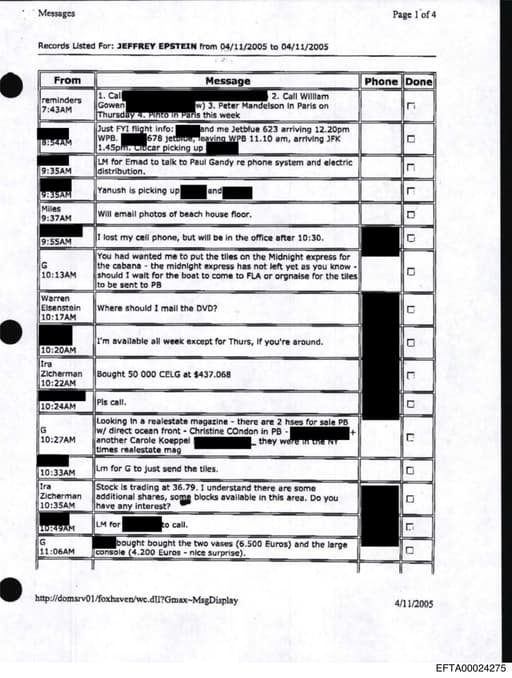 Preview of EFTA00024275