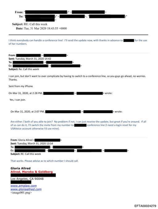 Preview of EFTA00024279