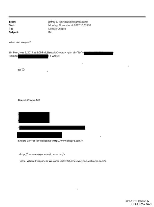 Preview of EFTA02577429