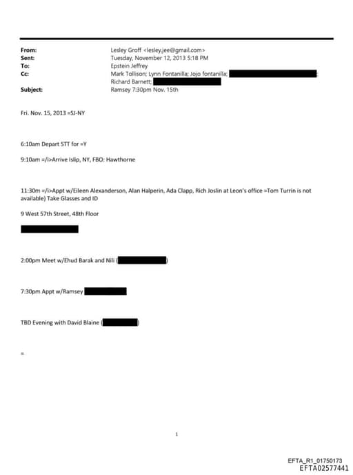 Preview of EFTA02577441