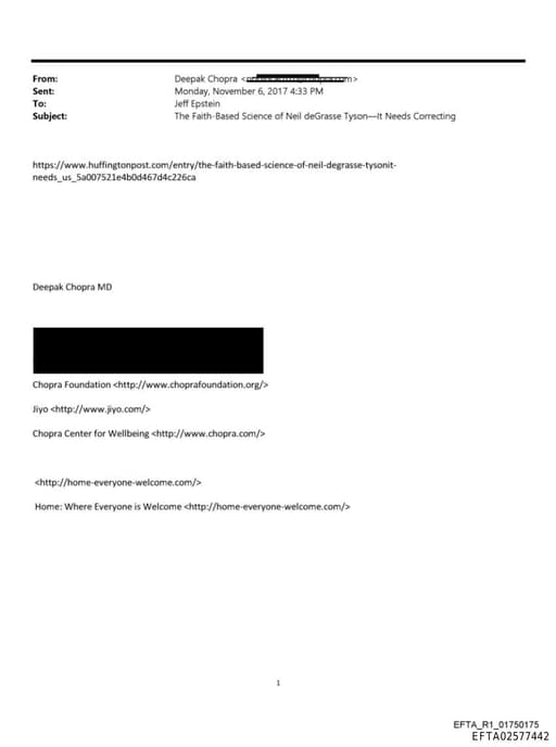 Preview of EFTA02577442