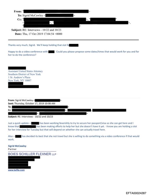 Preview of EFTA00024287