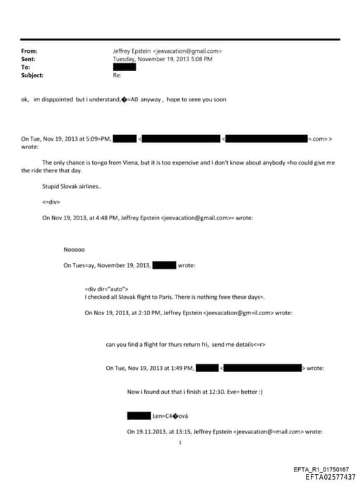 Preview of EFTA02577437